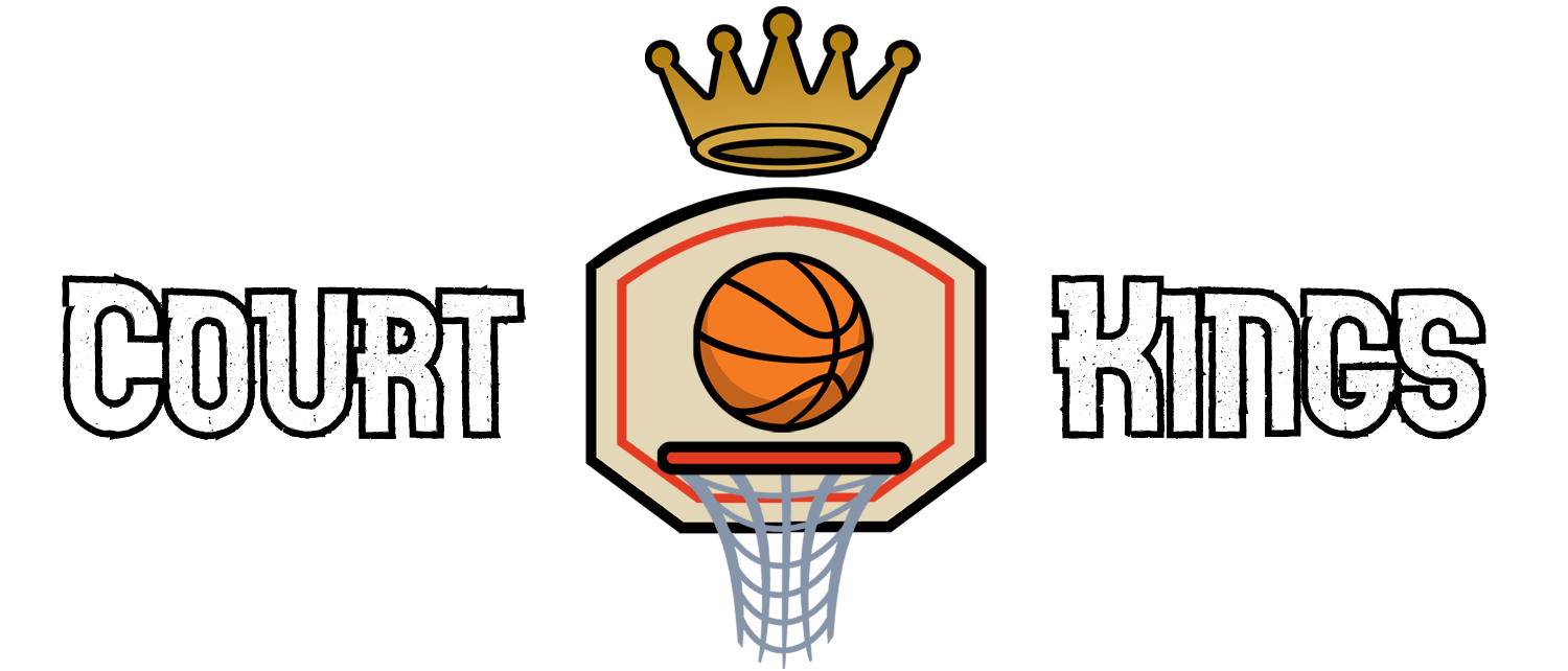Court Kings Court Kings